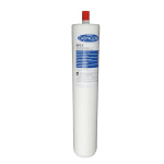 Bunn EQ-TL-2-1001