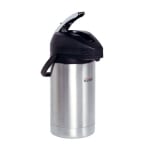 Bunn AIRPOT-3.0L-0100