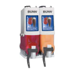 Bunn 34000.0204