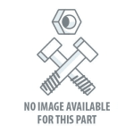 Bunn LC-34400.0208