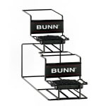 Bunn UNIV-2-0000