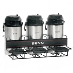 Bunn UNIV-3-0002