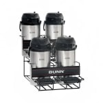 Bunn UNIV-4-0003