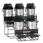 Bunn UNIV-5-0004