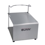 Bunn BOOSTER-0002
