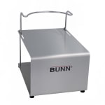 Bunn BOOSTER-0003