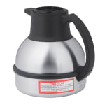 Bunn TC-0001