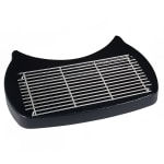 Bunn DRIP TRAY-1000