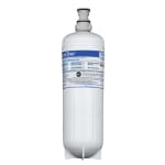 Bunn EQHP-35L-1011