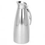 Bunn PITCHER-1L-0000
