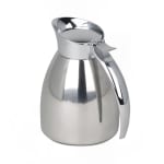 Bunn PITCHER0.3L-0001