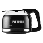 Bunn 49715.0000