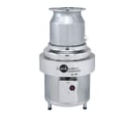 InSinkErator S-300-18A-CC101 2083