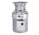 InSinkErator SS-100-7-MRS 2083