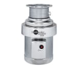 InSinkErator SS-200-7-AS101 2301