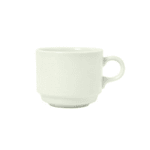 Syracuse China 950093114