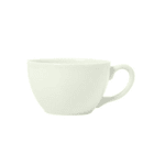 Syracuse China 950093173