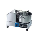 Eurodib C9VV