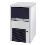 Eurodib CB249A