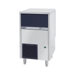 Eurodib CB425A