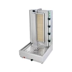 Eurodib DG8ANG