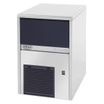 Eurodib GB601A