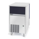 Eurodib GB903A