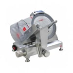 Eurodib HBS250L