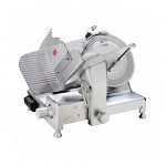 Eurodib HBS350L