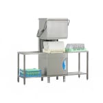 Eurodib L25EKS