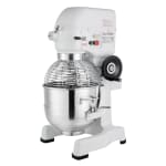 Eurodib M40A220ETL