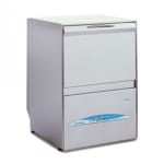 Eurodib MINIBAR