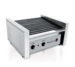 Eurodib SFE01610-120