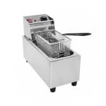 Eurodib SFE01820