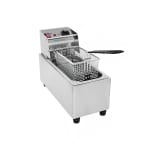 Eurodib SFE01860-120