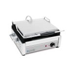 Eurodib SFE02345-120