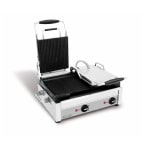 Eurodib SFE02365-240
