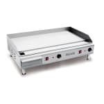 Eurodib SFE04910