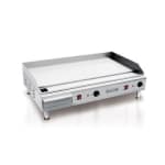Eurodib SFE04910