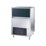 Eurodib TB1405A