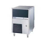 Eurodib TB852A