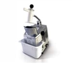 Eurodib TM 2201