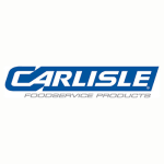 Carlisle 38550CL-2