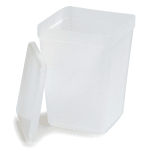 Carlisle 38600CL