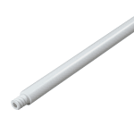 Carlisle 4023000