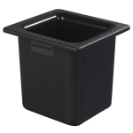 Carlisle CM110503