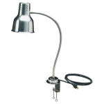 Carlisle HL8185C00