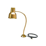 Carlisle HL8185G00