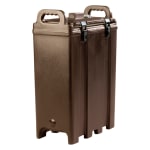 Carlisle LD500NSS01