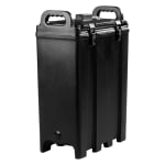 Carlisle LD500NSS03